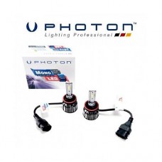 Photon Mono H11 Led Headlight