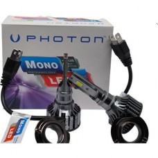 Photon Mono H7 Led Headlight