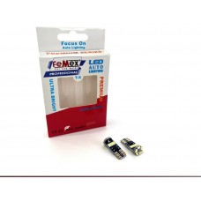 FX1015 BEYAZ