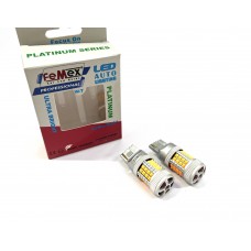  FEMEX T20 2086 Sinyal 