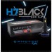 Photon Milestone H7 Black Edition