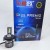 H4  FEMEX PREMİO CSP 3570
