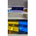 Photon Zero H7 Xtreme Yellow +3 Plus Fansız Led
