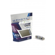 Photon C10W 12V PH7013 Can-Bus 41mm SOFİT LED