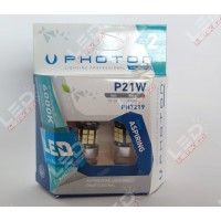 Photon P21W Exclusive Serisi PH7219