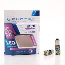 Photon H10W 12-24V Can-Bus Exclusive Serisi PH7745