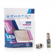Photon H6W 12-24V Can-Bus Exclusive Serisi PH7744
