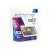 Photon T15 W16W Led PH7015