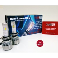 Rx Cosmo H7 Led