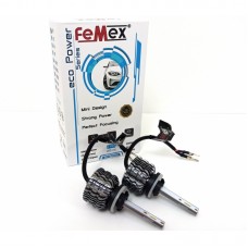 Eco H27 Led