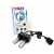 Eco Hb3 Led