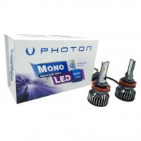 Photon Mono H11