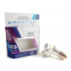 Photon Ph7219 White
