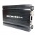 DB-8400.4 4 Kanal Stereo Amfi