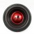 30 CM 1500 WATT 750 RMS