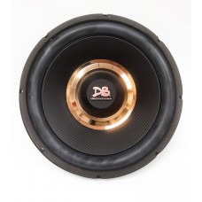 30 Cm Subwoofer 1250 Watt 350