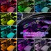 Pixel RGB Neon 